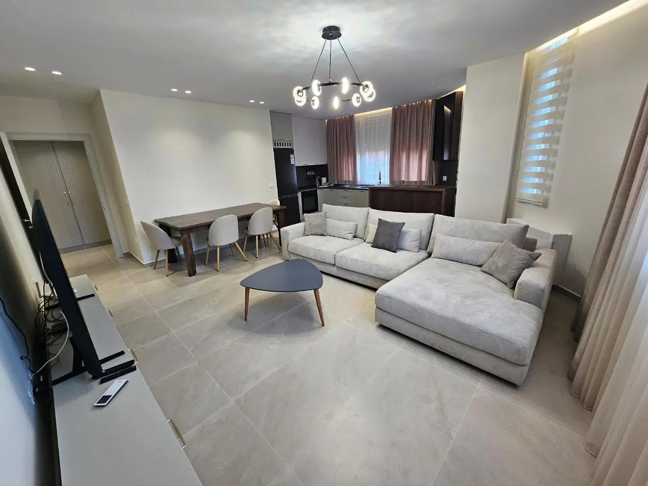 My Apartments Rooms #Centre