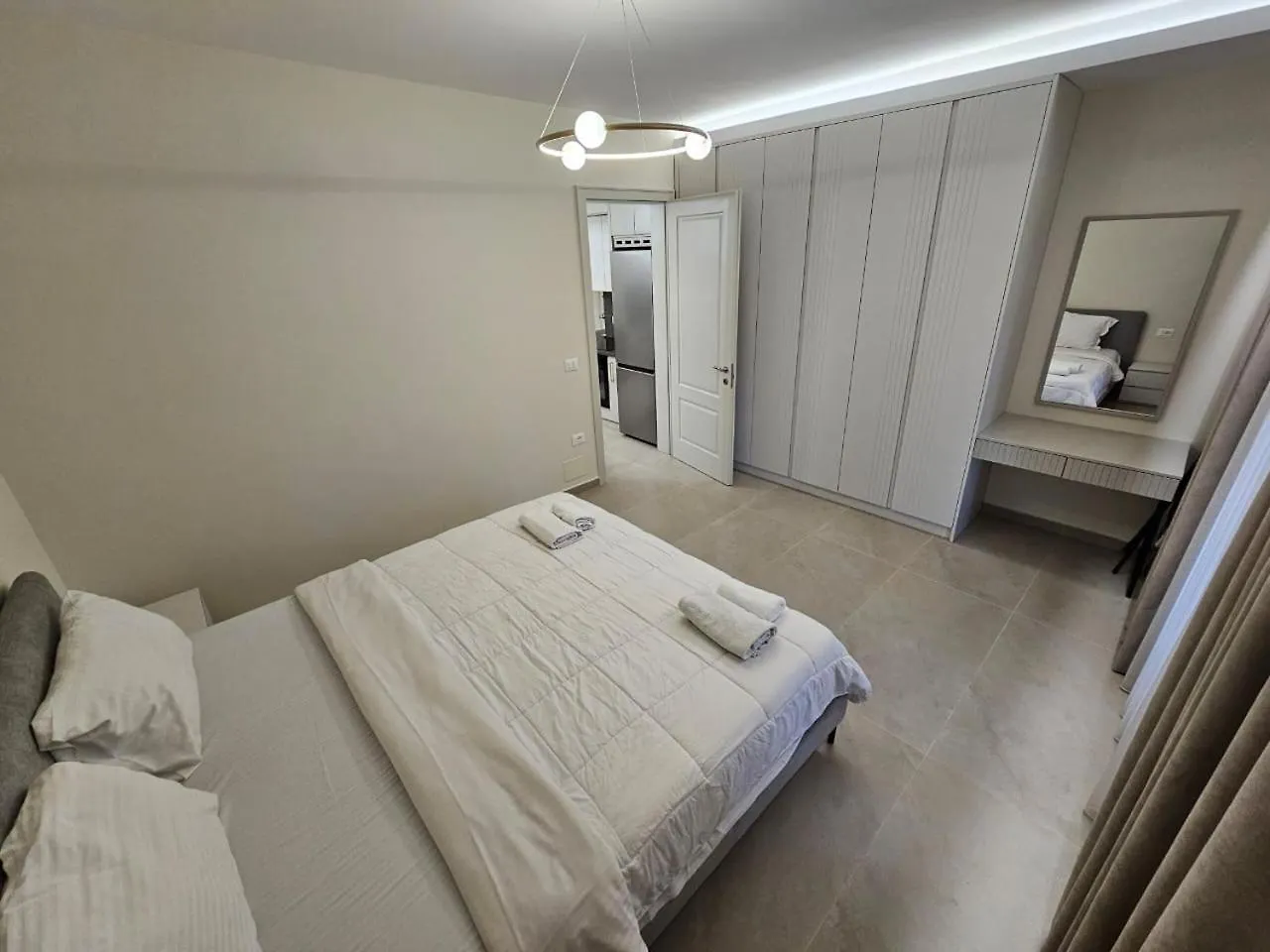 My Apartments Rooms #Centre