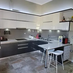 Bellesuite Casa vacanze Tirana