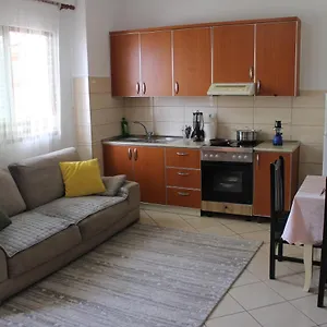 Apartamento Bledi's Cozy 2 In New Blvd, Tirana